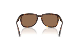 Widok z tyłu Dolce & Gabbana DG4566 (502/73)