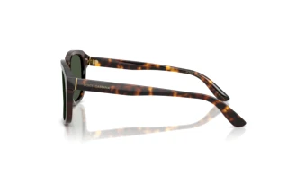 Widok z boku Dolce & Gabbana DG4566 (502/9A)