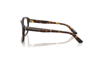 Widok z boku Dolce & Gabbana DG4566 (502/SB)