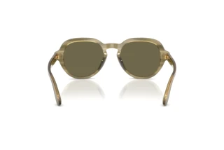 Widok z tyłu Dolce & Gabbana DG4567 (3480/3)