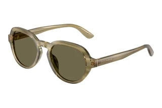 Widok z przodu Dolce & Gabbana DG4567 (3480/3)