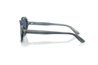 Widok z boku Dolce & Gabbana DG4567 (348280)