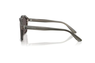 Widok z boku Dolce & Gabbana DG4568 (347987)