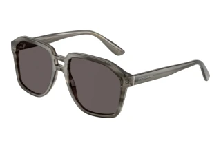 Widok z przodu Dolce & Gabbana DG4568 (347987)