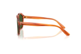 Widok z boku Dolce & Gabbana DG4568 (34839A)