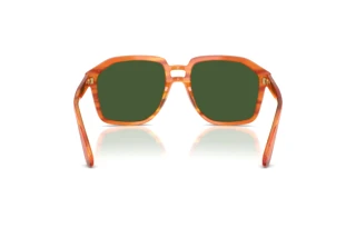 Widok z tyłu Dolce & Gabbana DG4568 (34839A)