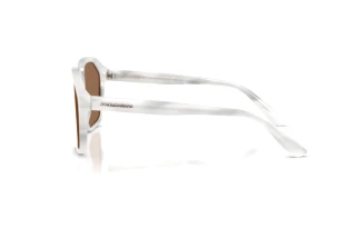 Widok z boku Dolce & Gabbana DG4568 (349573)