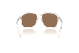 Widok z tyłu Dolce & Gabbana DG4568 (349573)