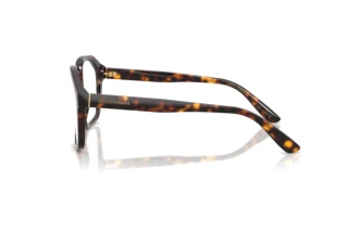 Widok z boku Dolce & Gabbana DG4568 (502/SB)