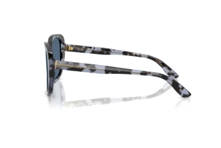 Widok z boku Dolce & Gabbana DG4569 (344380)
