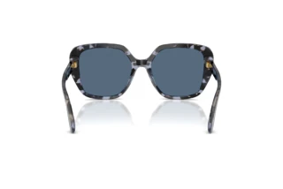 Widok z tyłu Dolce & Gabbana DG4569 (344380)