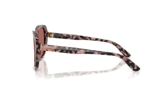 Widok z boku Dolce & Gabbana DG4569 (347669)