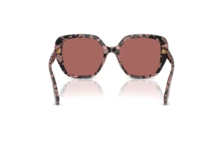 Widok z tyłu Dolce & Gabbana DG4569 (347669)