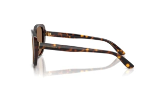 Widok z boku Dolce & Gabbana DG4569 (502/73)