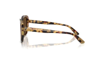Widok z boku Dolce & Gabbana DG4569 (512/73)