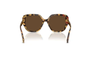 Widok z tyłu Dolce & Gabbana DG4569 (512/73)