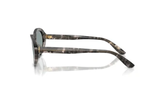 Widok z boku Dolce & Gabbana DG4570 (3172/1)