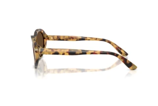 Widok z boku Dolce & Gabbana DG4570 (512/73)
