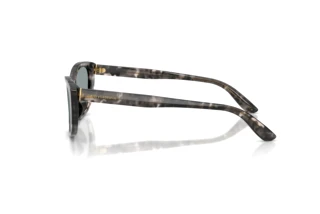Widok z boku Dolce & Gabbana DG4571 (3172/1)