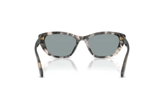 Widok z tyłu Dolce & Gabbana DG4571 (3172/1)