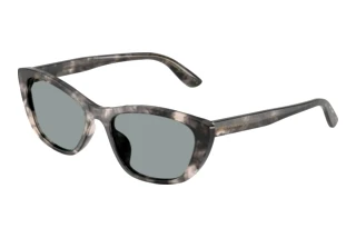 Widok z przodu Dolce & Gabbana DG4571 (3172/1)