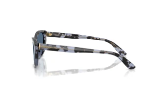 Widok z boku Dolce & Gabbana DG4571 (344380)