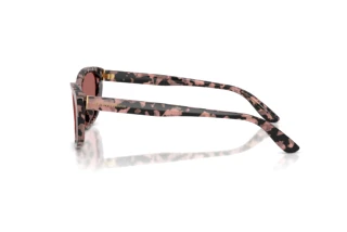 Widok z boku Dolce & Gabbana DG4571 (347669)