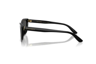 Widok z boku Dolce & Gabbana DG4571 (501/87)