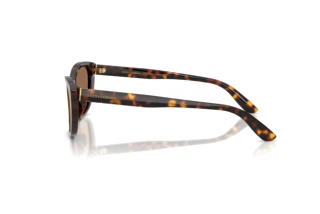 Widok z boku Dolce & Gabbana DG4571 (502/73)