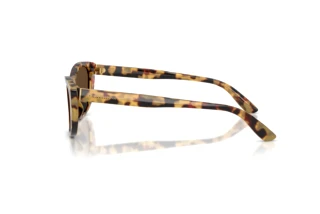 Widok z boku Dolce & Gabbana DG4571 (512/73)