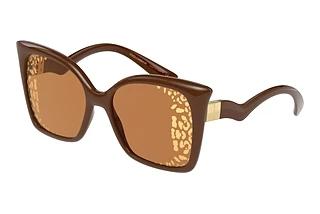Dolce & Gabbana DG6168 3292P4