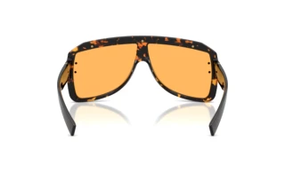 Widok z tyłu Dolce & Gabbana DG6205 (512/85)
