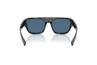 Widok z tyłu Dolce & Gabbana DG6206 (344380)