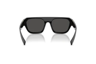 Widok z tyłu Dolce & Gabbana DG6206 (501/87)