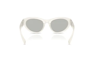 Widok z tyłu Dolce & Gabbana DG6207 (30398V)