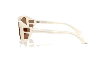 Widok z boku Dolce & Gabbana DG6208 (303973)