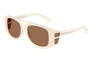 Widok z przodu Dolce & Gabbana DG6208 (303973)