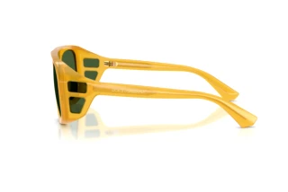 Widok z boku Dolce & Gabbana DG6208 (652/71)