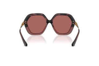 Widok z tyłu Dolce & Gabbana DG6210 (349369)
