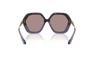 Widok z tyłu Dolce & Gabbana DG6210 (3494LA)