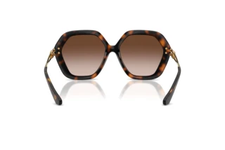Widok z tyłu Dolce & Gabbana DG6210 (502/13)