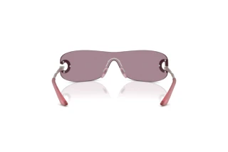 Widok z tyłu Dolce & Gabbana DX2001 (13641T)