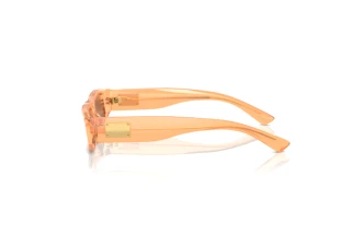 Widok z boku Dolce & Gabbana DX4005 (344273)