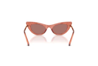 Widok z tyłu Dolce & Gabbana DX4008 (3104/Z)
