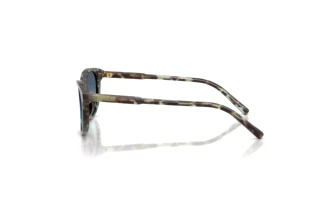 Widok z boku Dolce & Gabbana DX4010 (34434S)