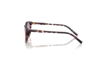 Widok z boku Dolce & Gabbana DX4010 (3477EL)