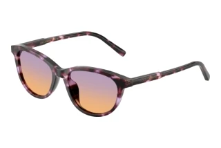 Widok z przodu Dolce & Gabbana DX4010 (3477EL)
