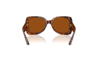 Widok z tyłu Dolce & Gabbana DX4012 (347073)