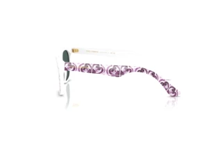 Widok z boku Dolce & Gabbana DX4427 (34595R)