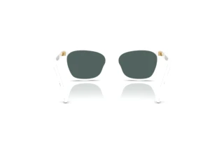 Widok z tyłu Dolce & Gabbana DX4427 (34595R)